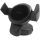 PURO Smart Holder do 6.3" - 1388936 - zdjęcie